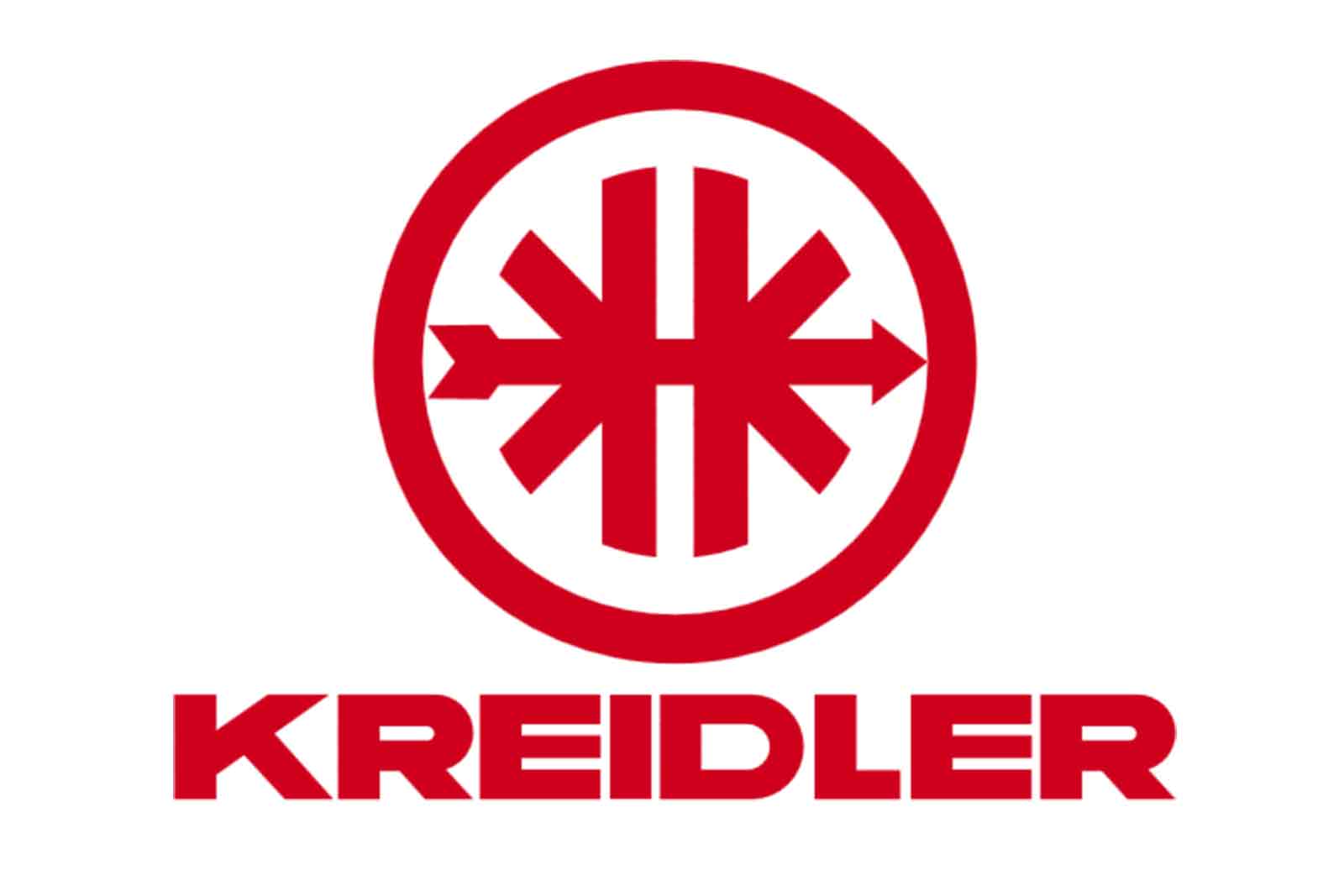 Kennzeichen Befestigung Kit Kreidler VA>> Zwotakt Garage, 1,90 €