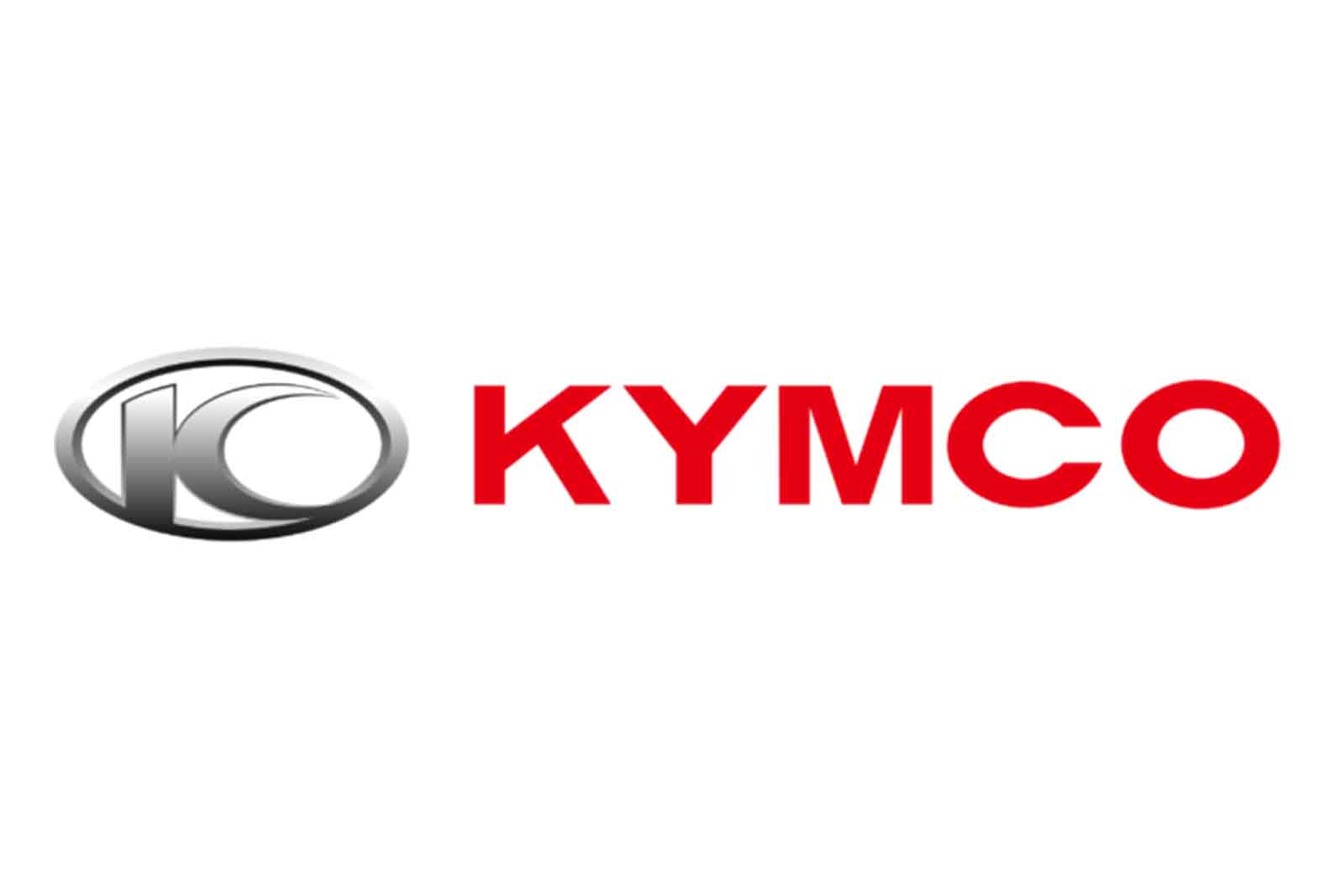 Kymco moped tuning and spare parts