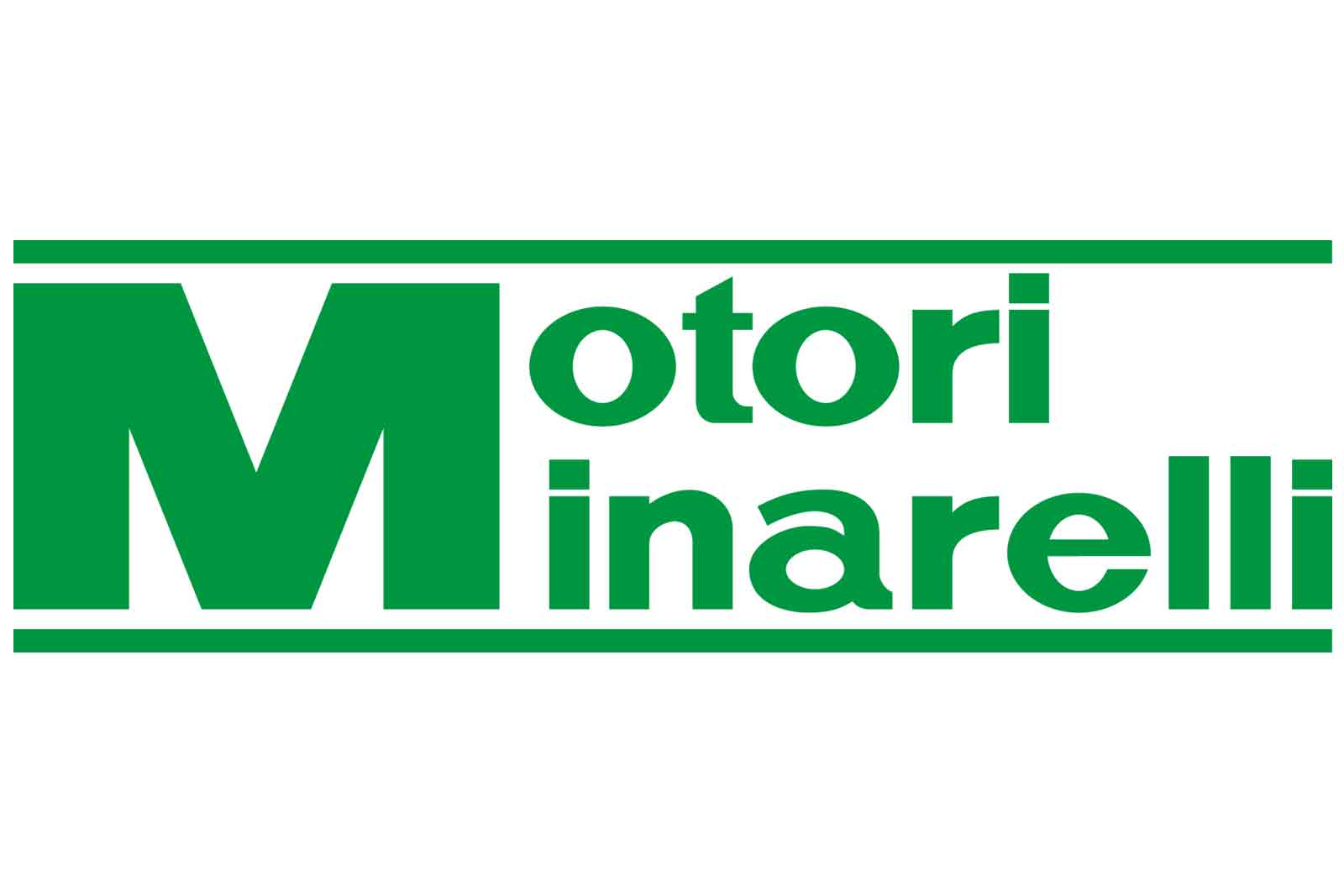 Joint Moteur 50 A Boite Minarelli 50 Am6 1995 à 1999-Aprilia 50 Rs 1995 à  1999-Mbk 50 X-Power 1997