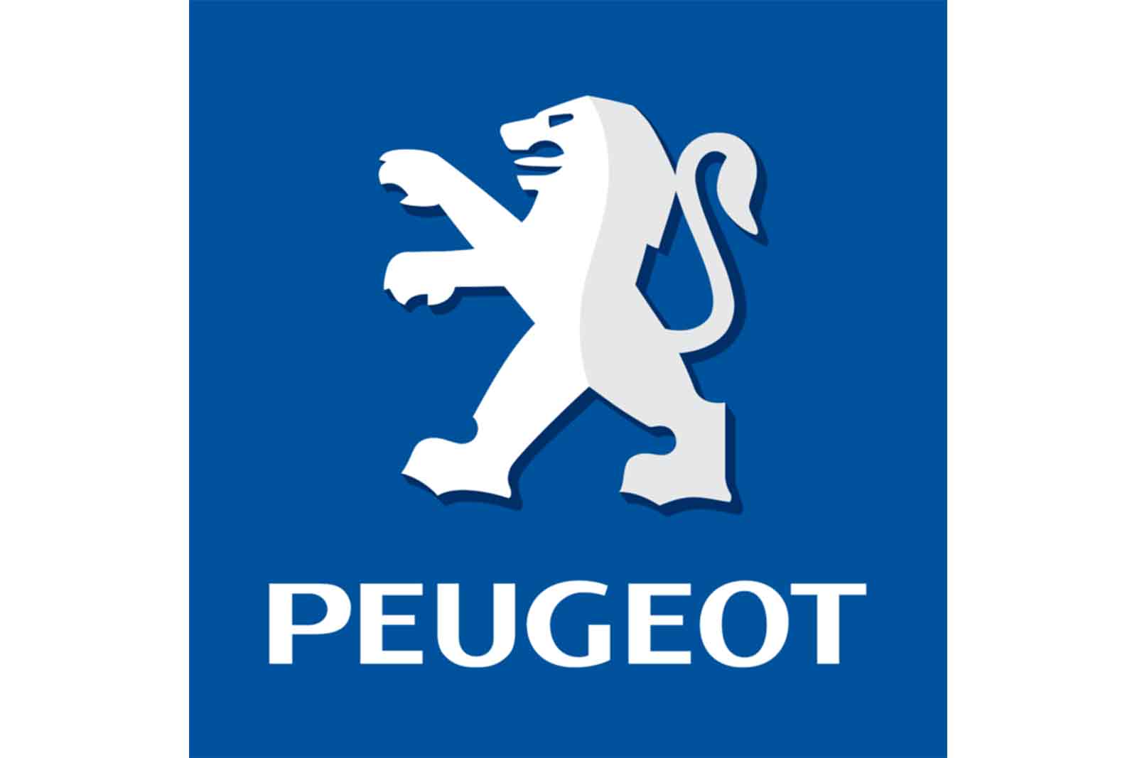 Autocollant réservoir Peugeot BB (paire) - Ets Mauger