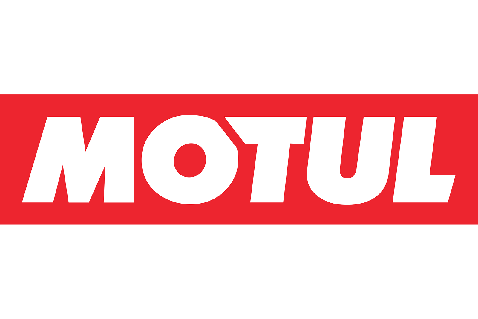MOTUL Motoröle und Flüssigkeiten