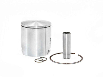 Minarelli AM6 Kolben