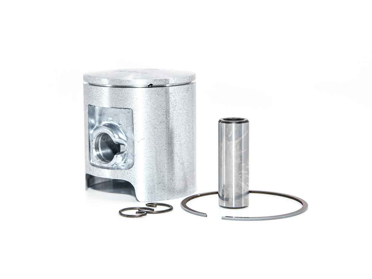 Kolben für Derbi Variant