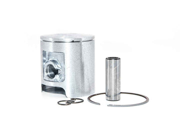 Kolben für Derbi Variant