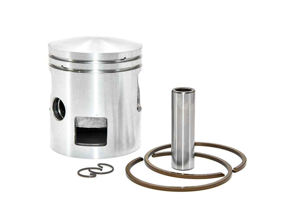 Barikit Kolben für Vespa 200