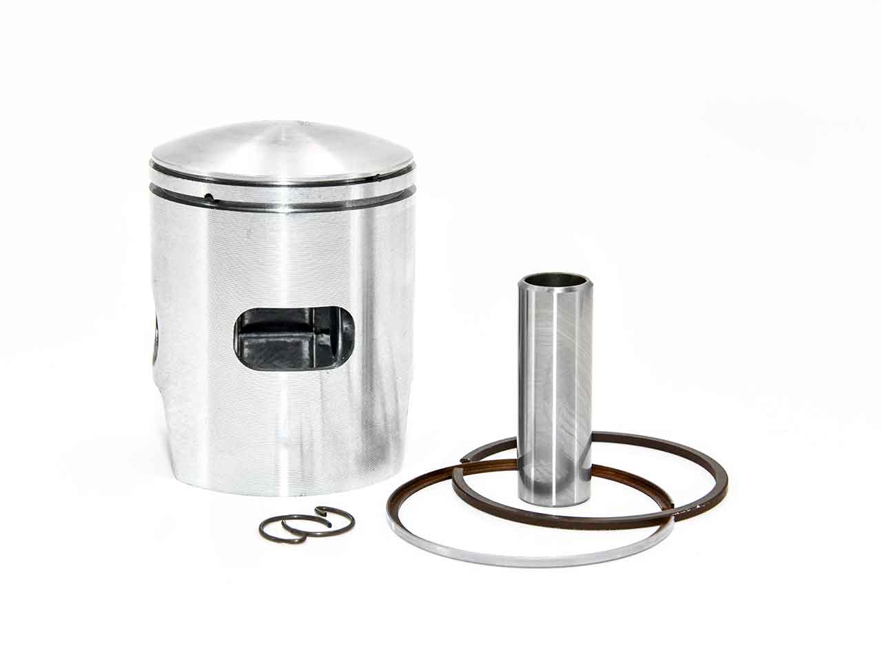 Kolben Vespa Primavera 125