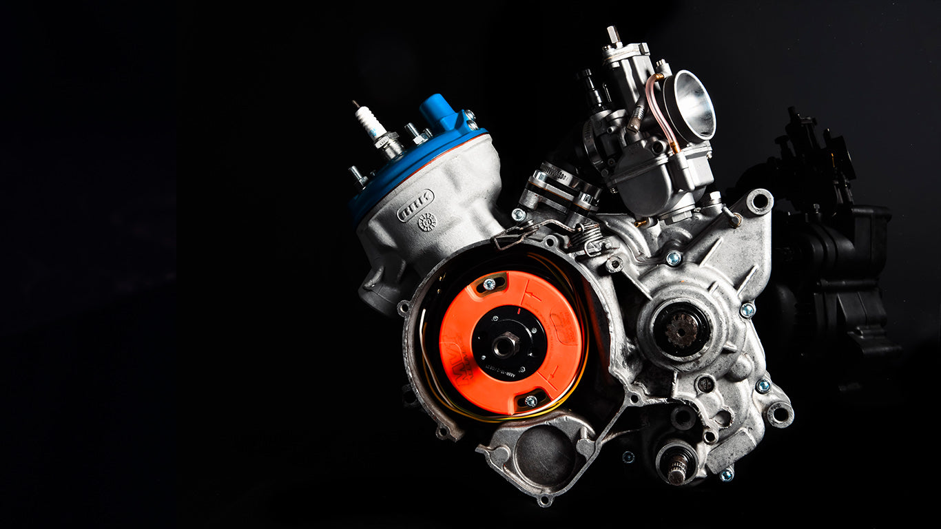 slider image 1621243260e1af0c20-1