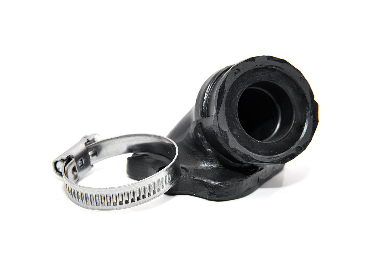 Ansaugstutzen für Piaggio