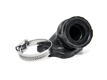 Ansaugstutzen für Piaggio