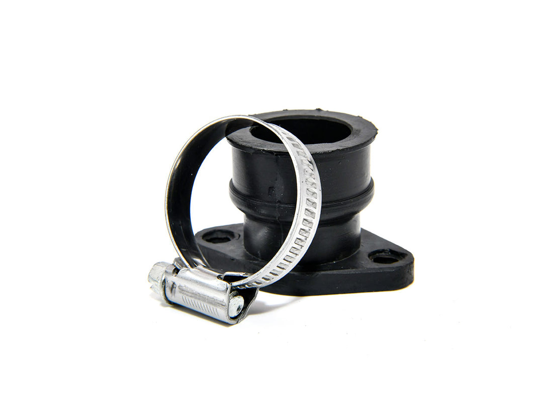 Ansaugstutzen für Honda Scooter Motoren