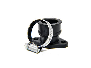 Ansaugstutzen für Honda Scooter Motoren