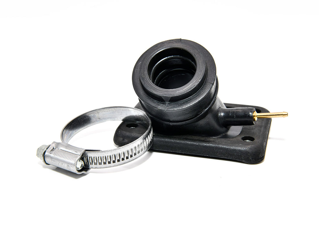 Minarelli AM6 Ansaugstutzen