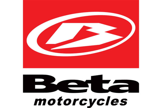 Logo Beta