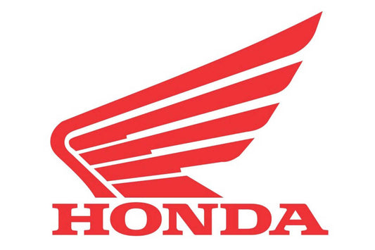 Logo Honda