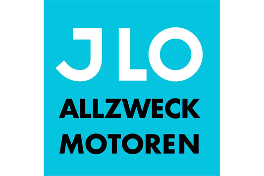 Logo Ilo