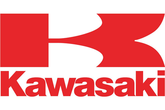 Logo Kawasaki