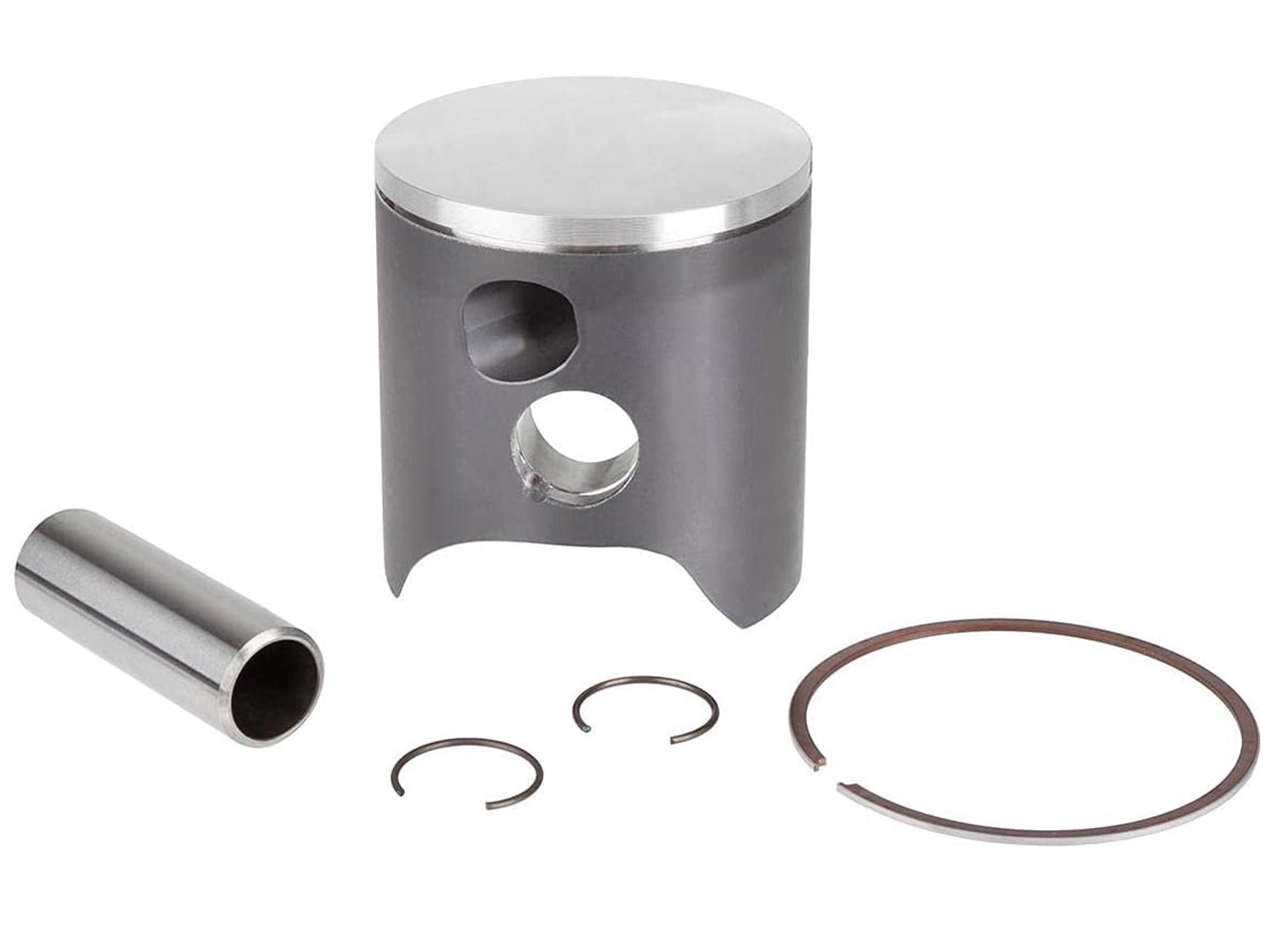 Wössner Kolben Beispielabbildung