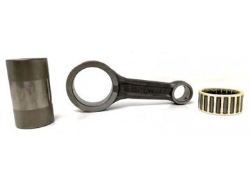 Produktfoto Barikit Pleuel