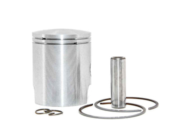 Honda Scoopy Kolben mit zwei Ringen