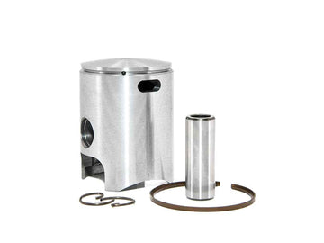 Kolben für Minarelli Corsa mit L-Ring