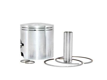 Barikit Kolben für Simson S85 mit zwei Ringen