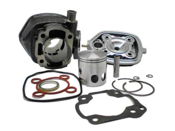 Produktbild Zylindersatz