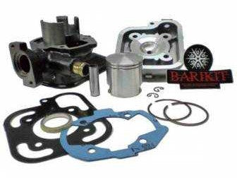 Produktbild Zylindersatz