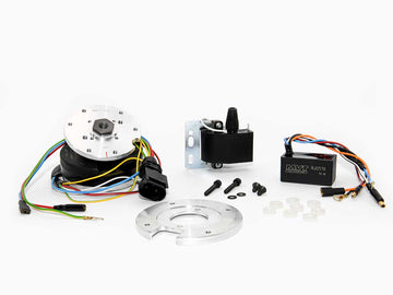 Produktbild Innenrotorzündung