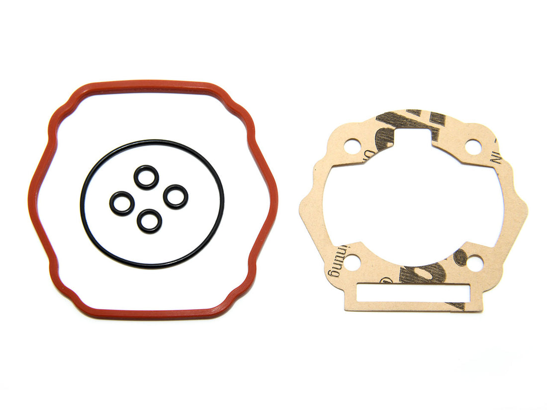 Produktfoto Dichtsatz Barikit