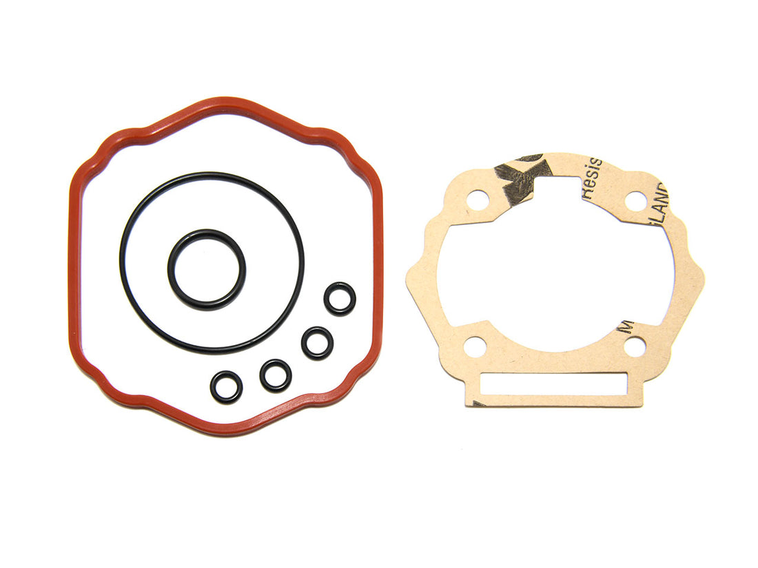 Produktfoto Dichtsatz Barikit