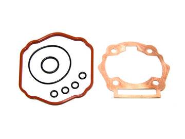 Produktfoto Dichtsatz Barikit