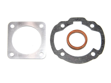 Produktfoto Dichtsatz Barikit