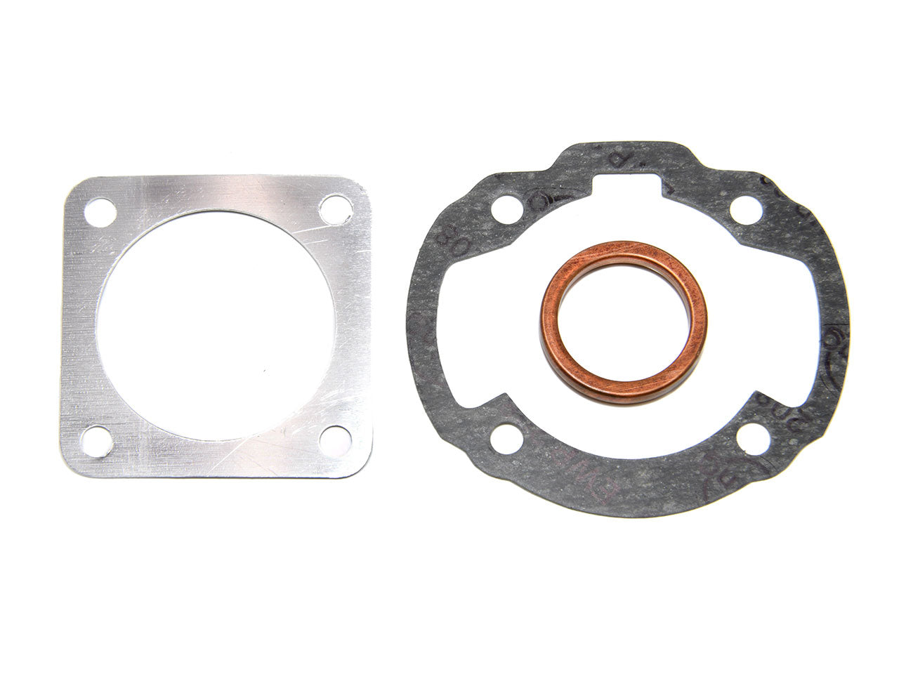 Produktfoto Dichtsatz Barikit