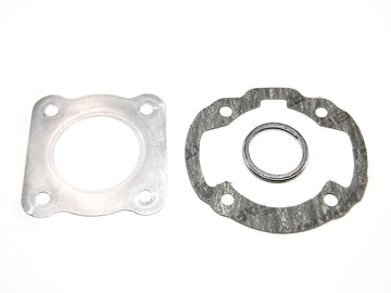 Produktfoto Dichtsatz Barikit