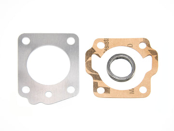 Produktfoto Dichtsatz Barikit