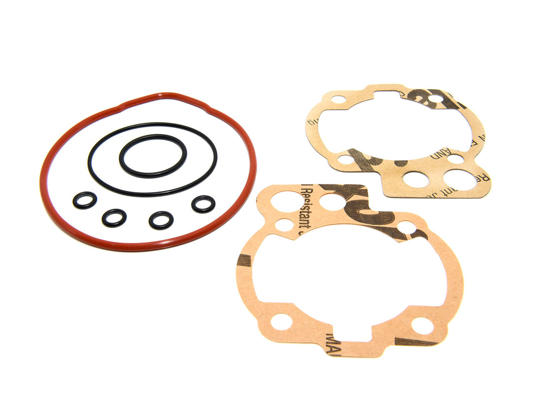 Produktfoto Dichtungssatz Barikit