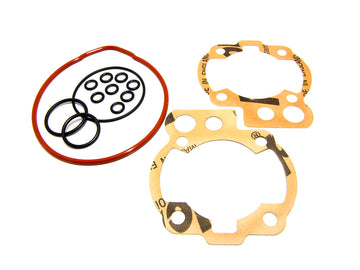 Produktfoto Dichtungssatz Barikit