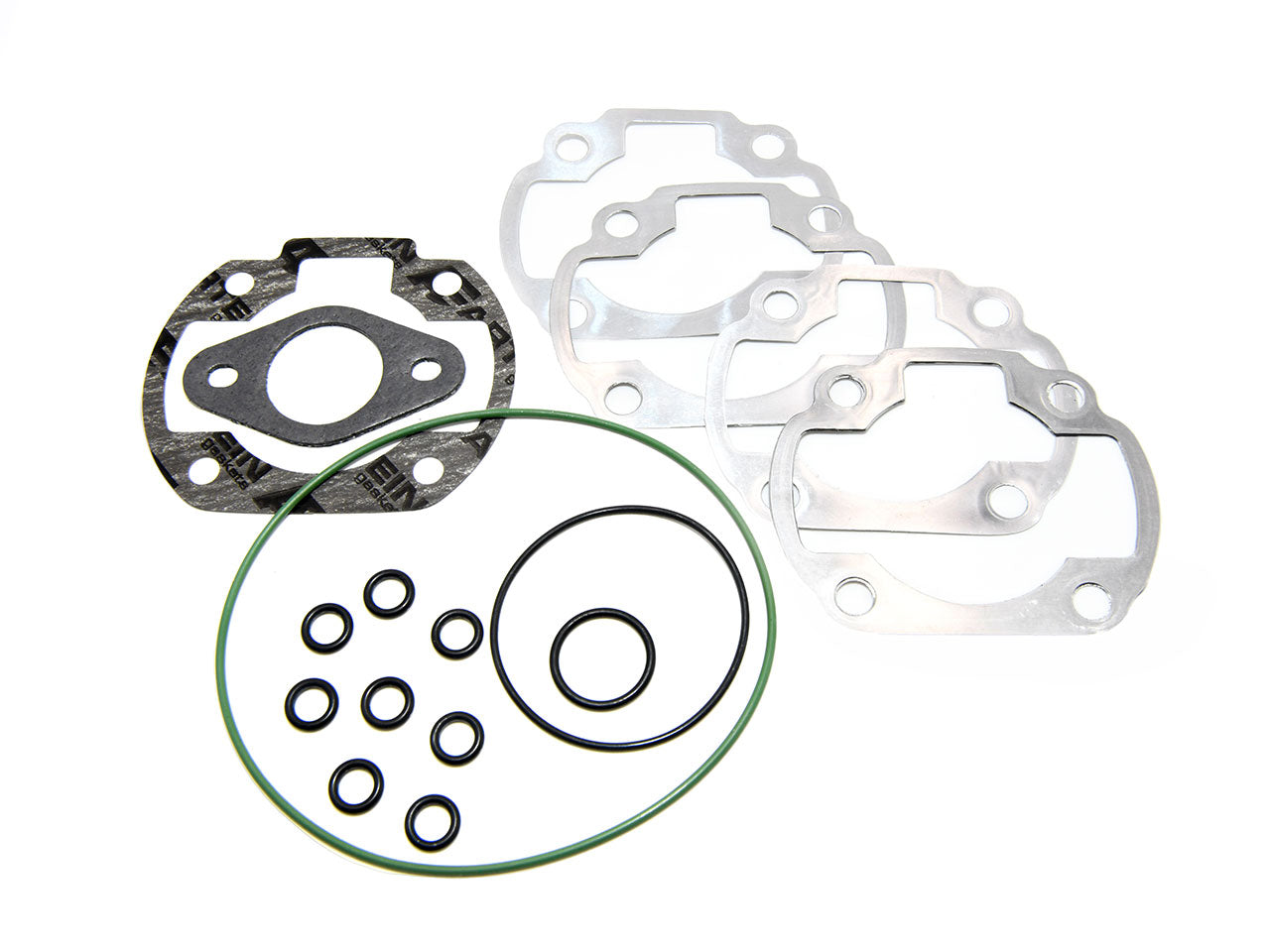 Produktfoto Dichtungssatz Barikit