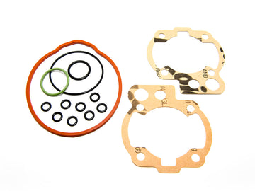 Produktfoto Dichtungssatz Barikit