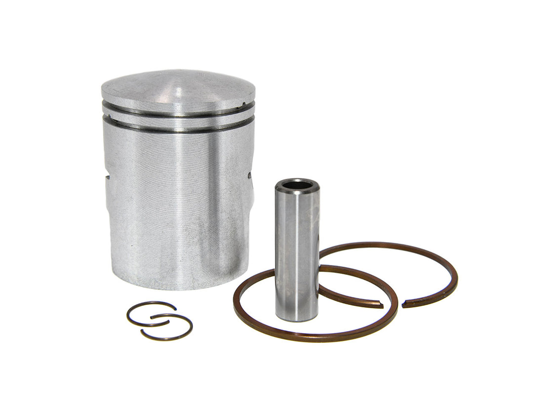 Produktfoto von Montesa Kolben