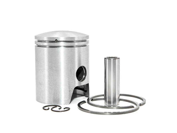 Barikit Kolben für Piva 125