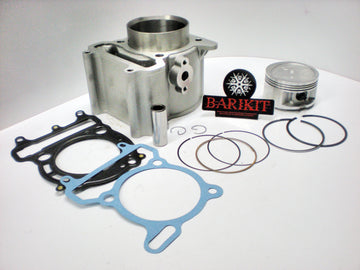 BARIKIT cylinder kit, Yamaha Majesty 250 LC
