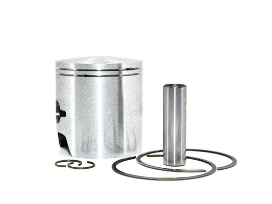 Kit cylindre Airsal Xtrem 88,3ccm 50mm, 45mm pour Derbi Senda EBE, EBS (Euro  2)