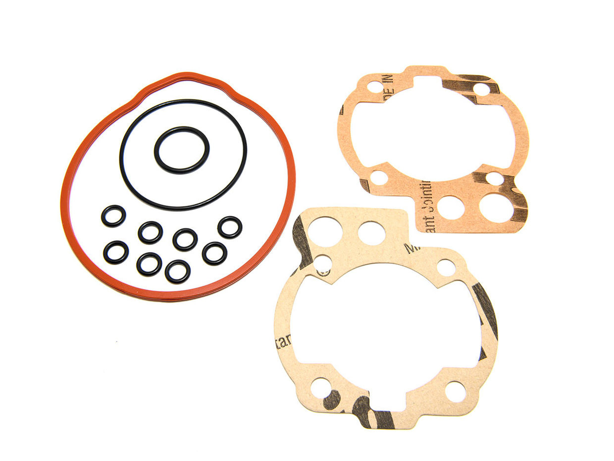 tnttu 289075 Carter Accensione Adattatore AM6 e CPI Scatola C001, imit carbonio tnttu 289075 Carter Accensione Adattatore AM6 e CPI Scatola C001, imit carbonio
