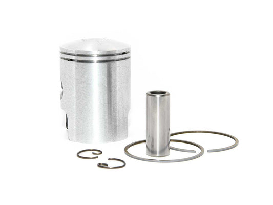 Order original Barikit tuning moped pistons, piston rings and much more  online